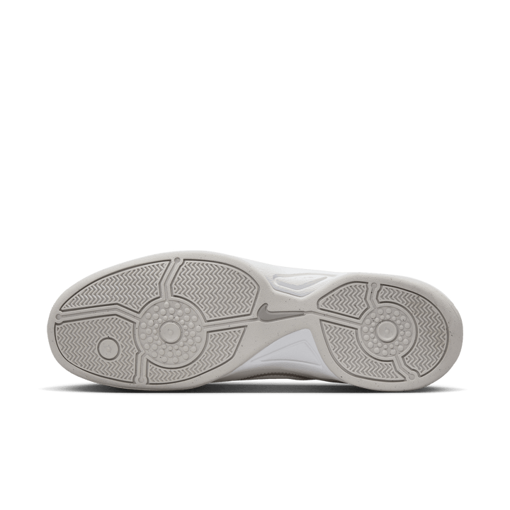 Nike Total 90 'Photon Dust'