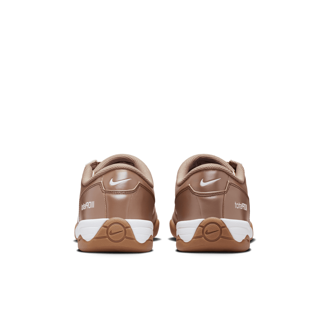 Nike Total 90 'Mink Brown'