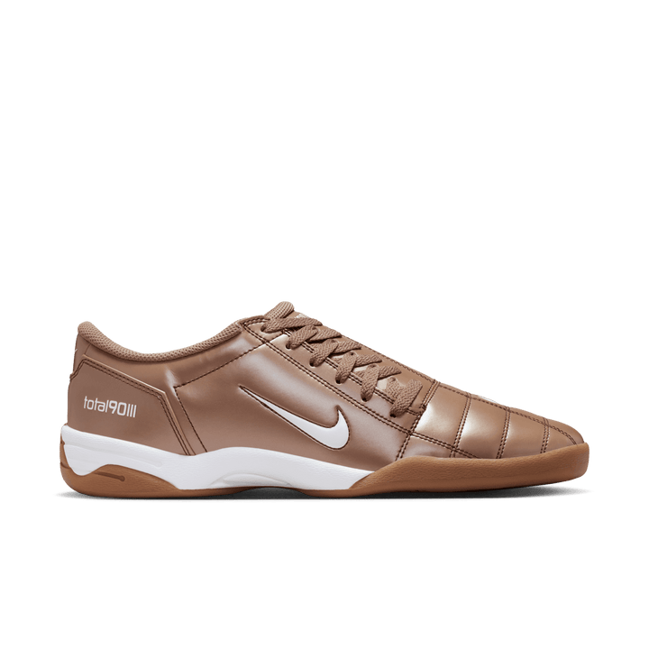 Nike Total 90 'Mink Brown'