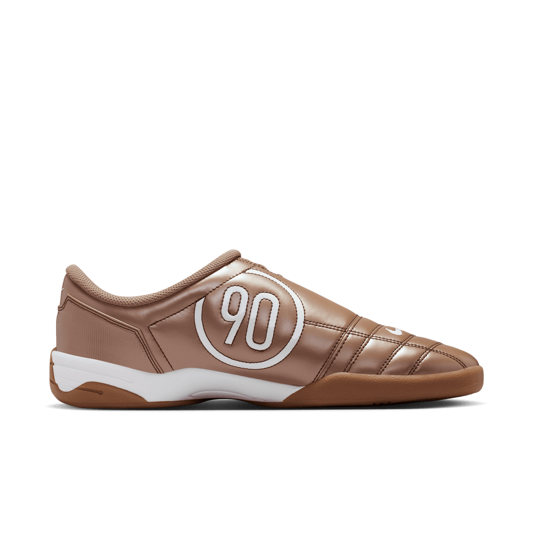 Nike Total 90 'Mink Brown'