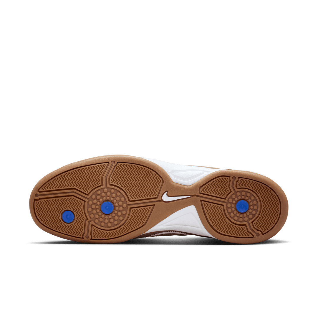 Nike Total 90 'Mink Brown'