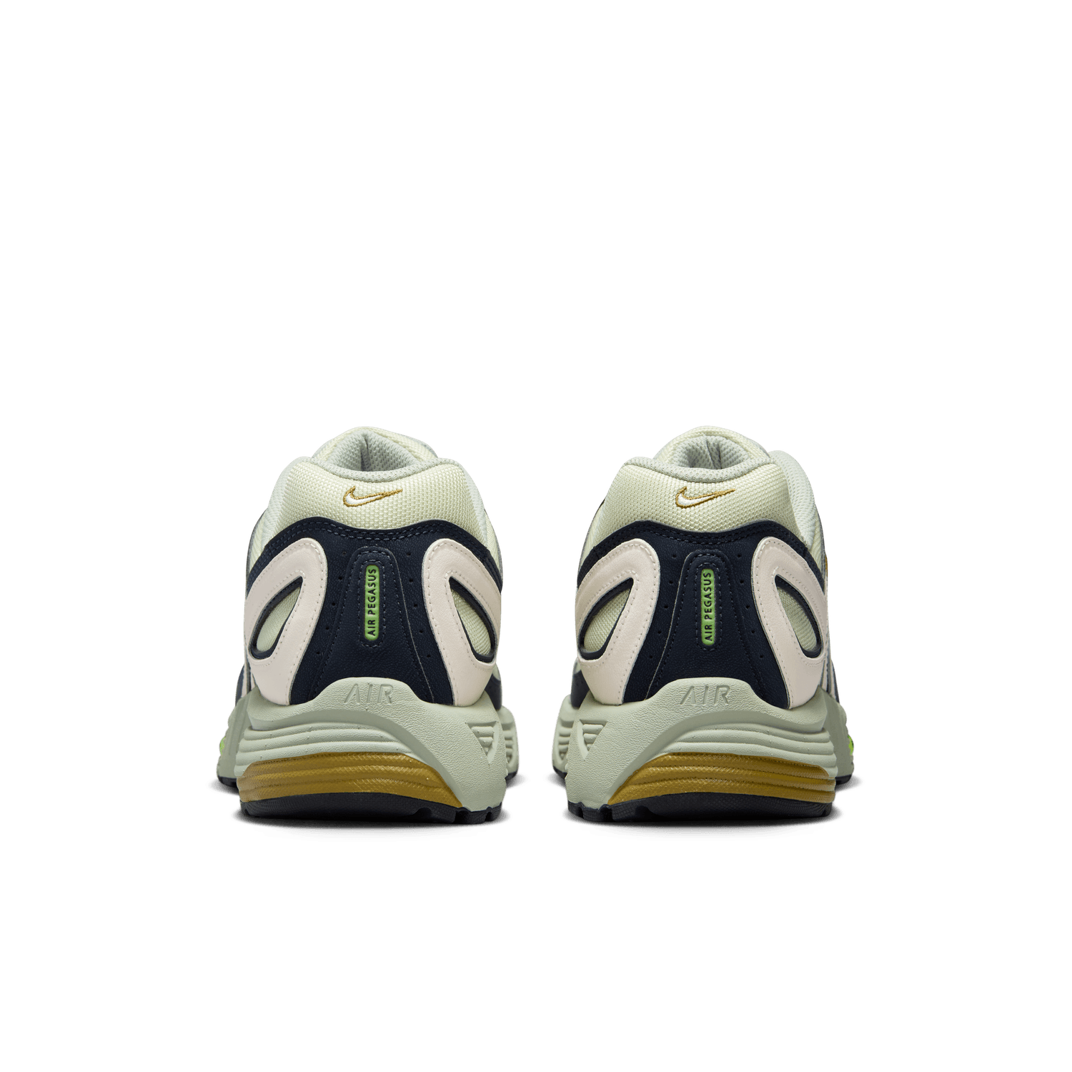 air max 2005 sale