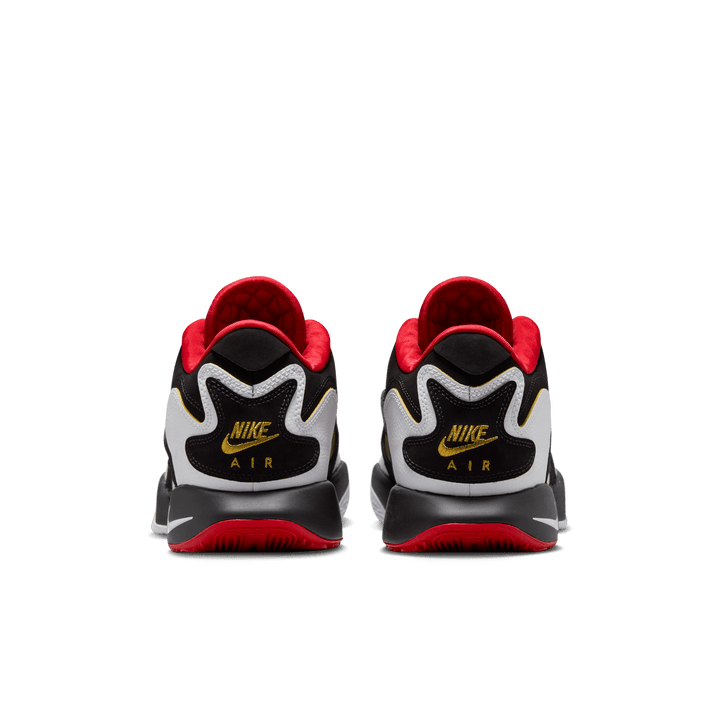 Nike Lebron XXI 'Prime '93'