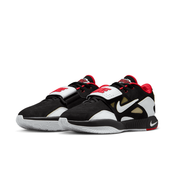 Nike Lebron XXI 'Prime '93'