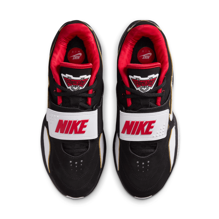 Nike Lebron XXI 'Prime '93'