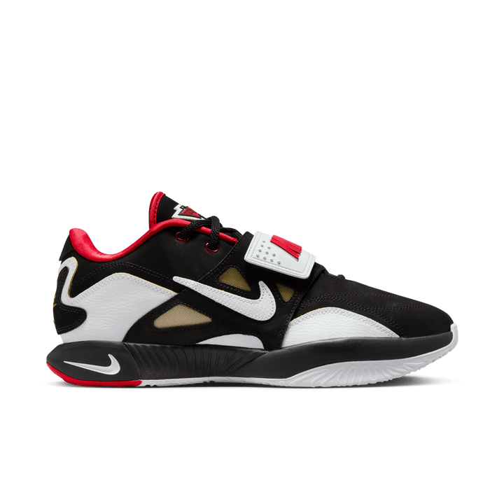 Nike Lebron XXI 'Prime '93'