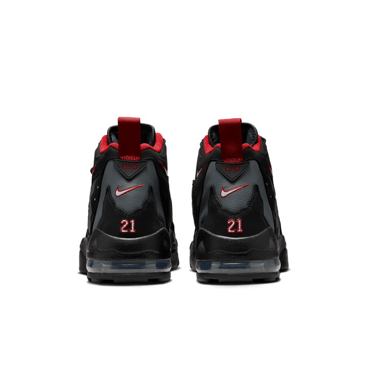Nike Air DT Max '96 'Falcons'