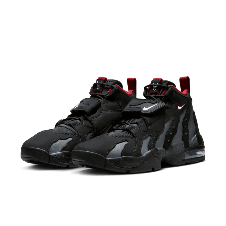Nike Air DT Max '96 'Falcons'