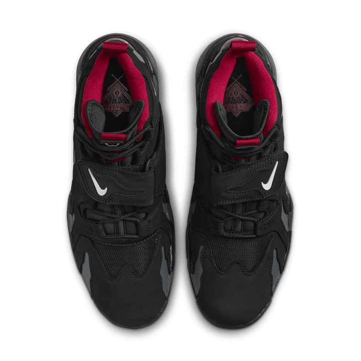 Nike Air DT Max '96 'Falcons'