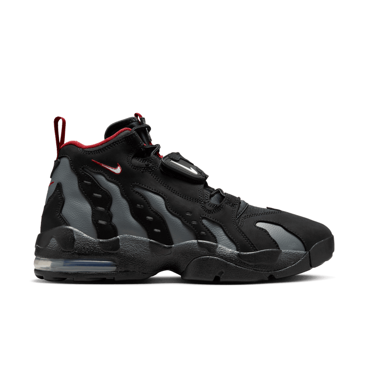 Nike Air DT Max '96 'Falcons'