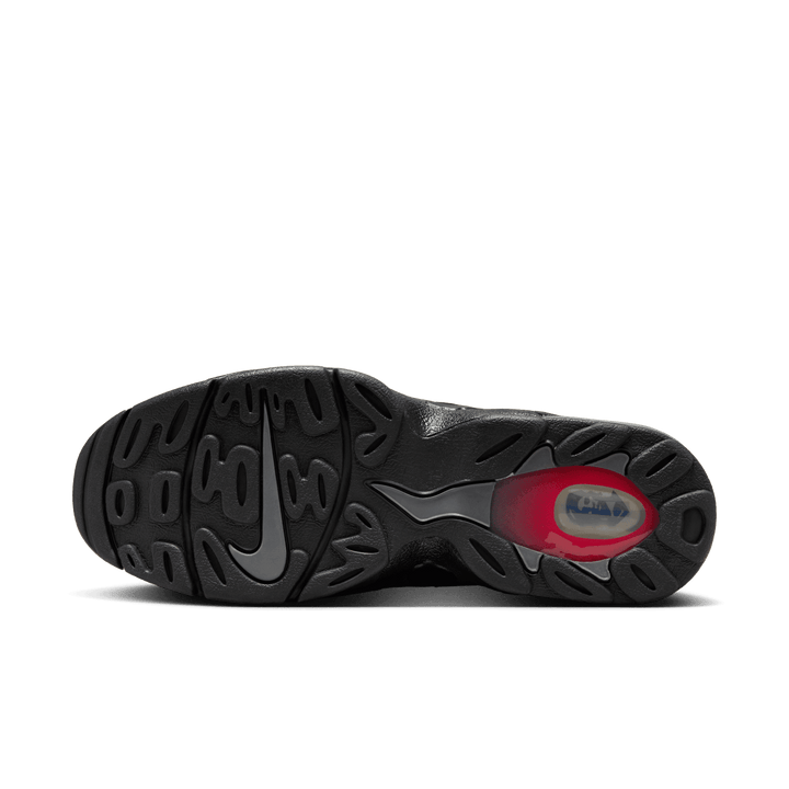 Nike Air DT Max '96 'Falcons'