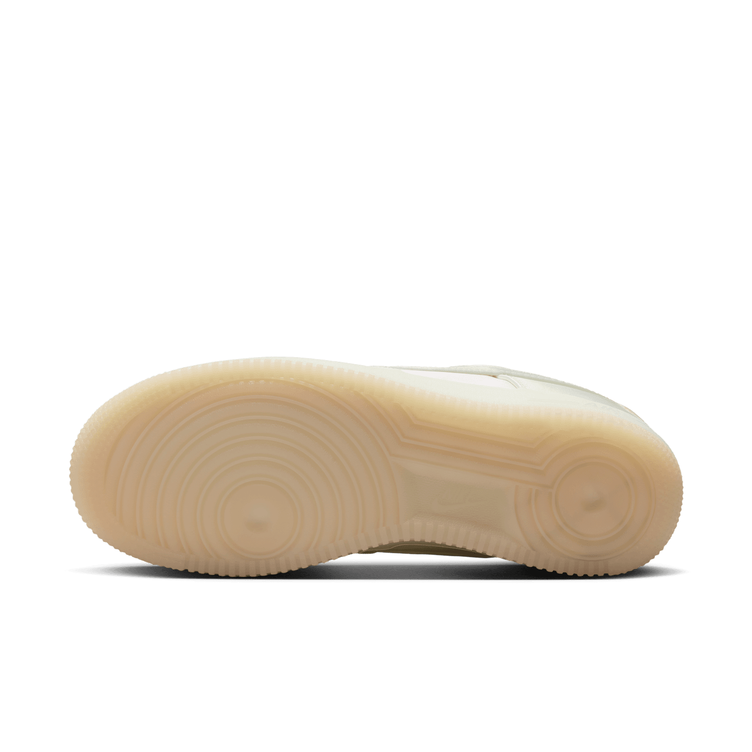 sole trader air force 1