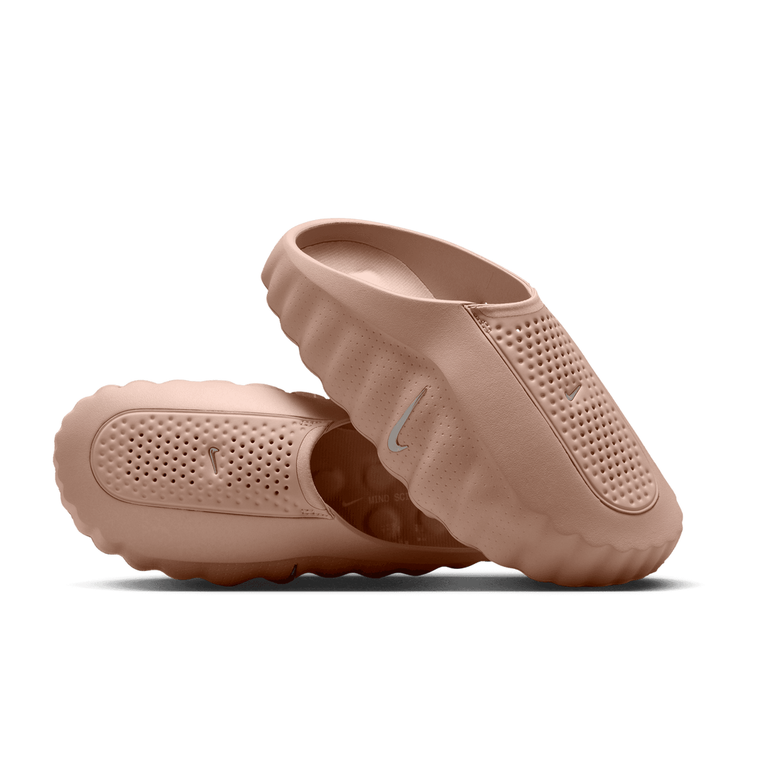 Nike Mind 001 'Hemp' *Ships Early October*