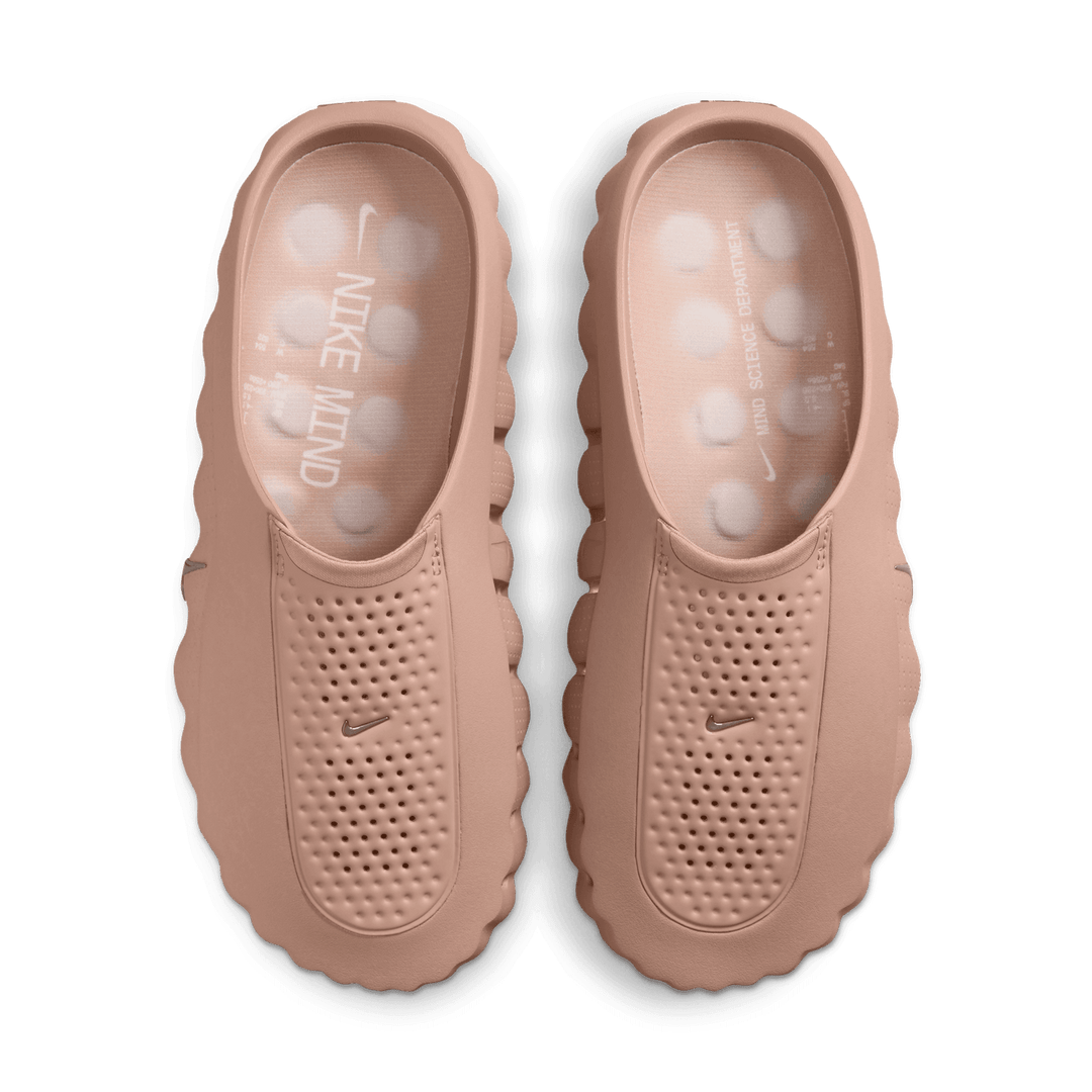 Nike Mind 001 'Hemp' *Ships Early October*