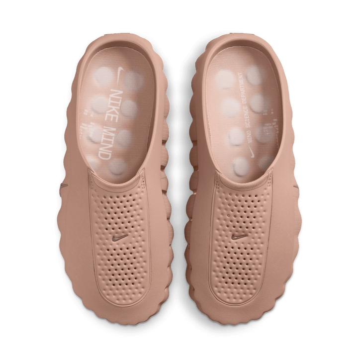Nike Mind 001 'Hemp' *Ships Early October*