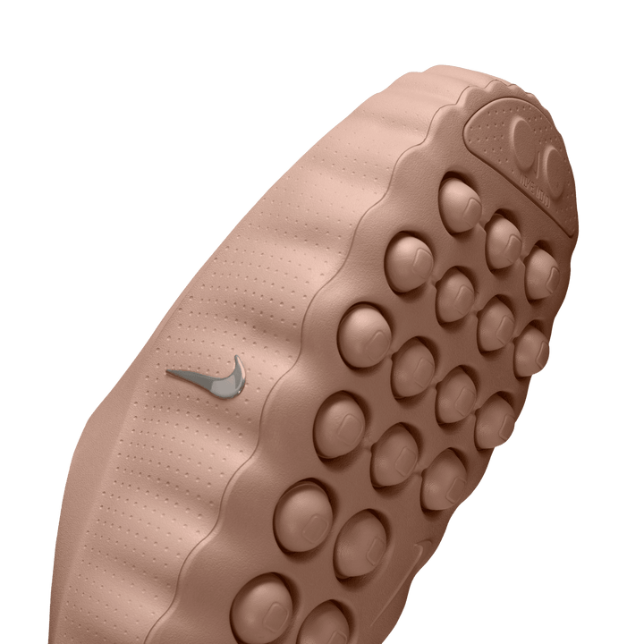 Nike Mind 001 'Hemp' *Ships Early October*