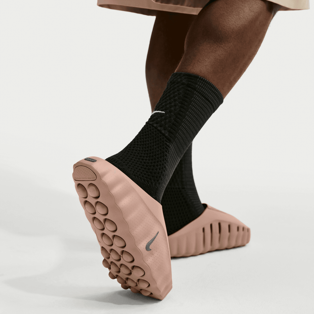 Nike Mind 001 'Hemp' *Ships Early October*