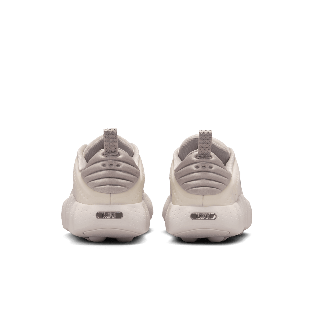 Nike Mind 002 'Phantom'