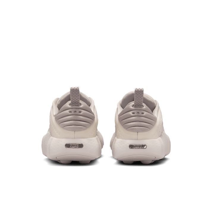 Nike Mind 002 'Phantom'