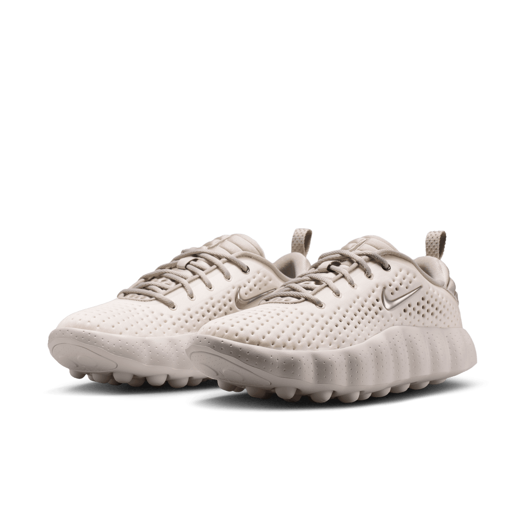 Nike Mind 002 'Phantom'