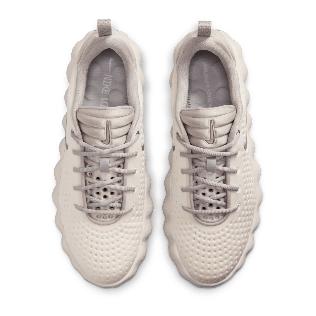 Nike Mind 002 'Phantom'