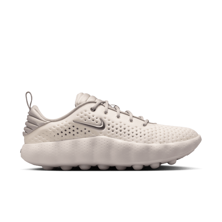 Nike Mind 002 'Phantom'