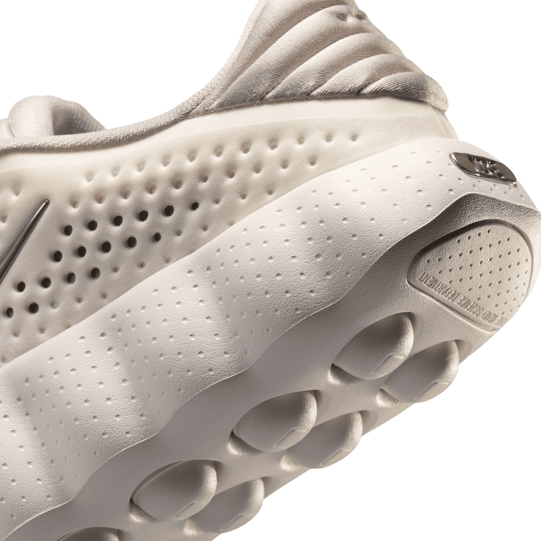 Nike Mind 002 'Phantom'