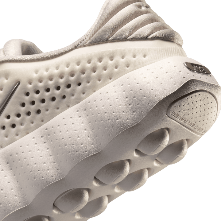 Nike Mind 002 'Phantom'