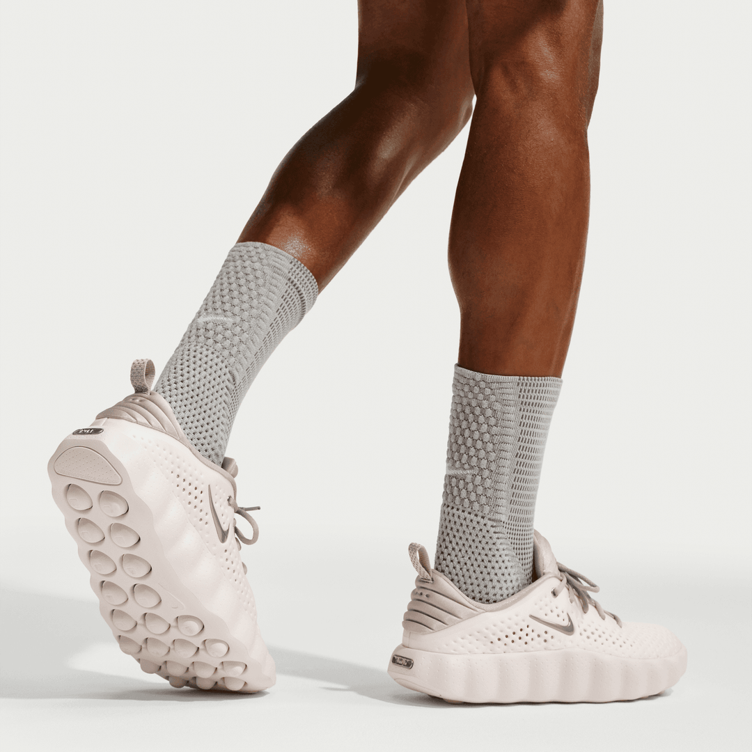 Nike Mind 002 'Phantom'