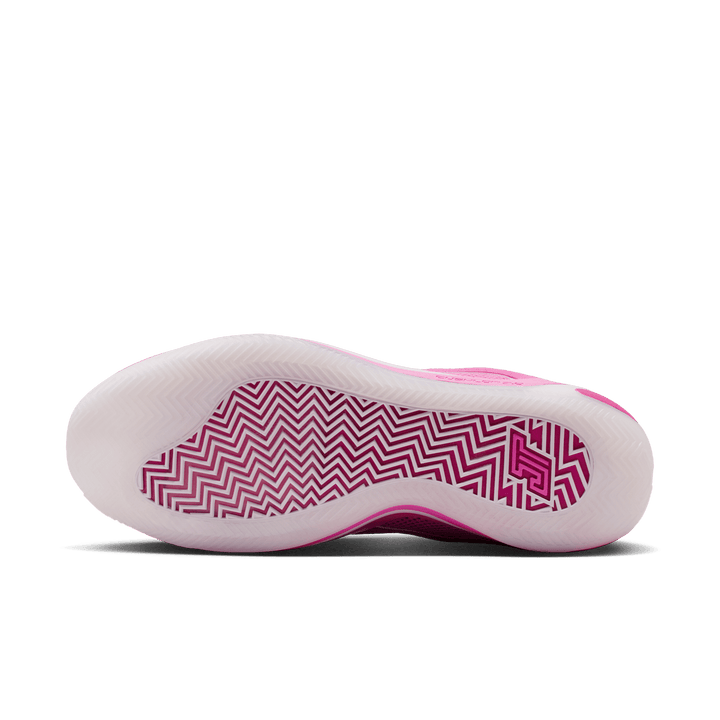 Air Jordan Tatum 4 'China Rose'