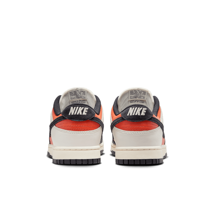 Nike Dunk Low Retro 'Vintage Coral'