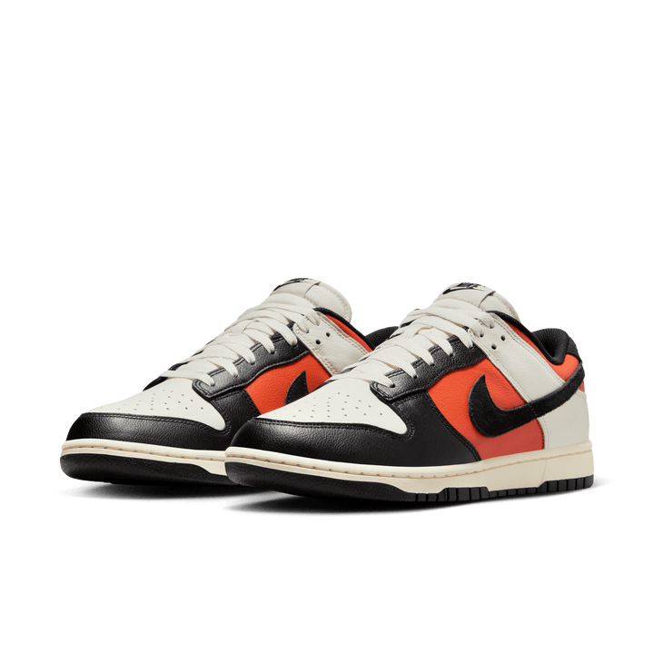 Nike Dunk Low Retro 'Vintage Coral'