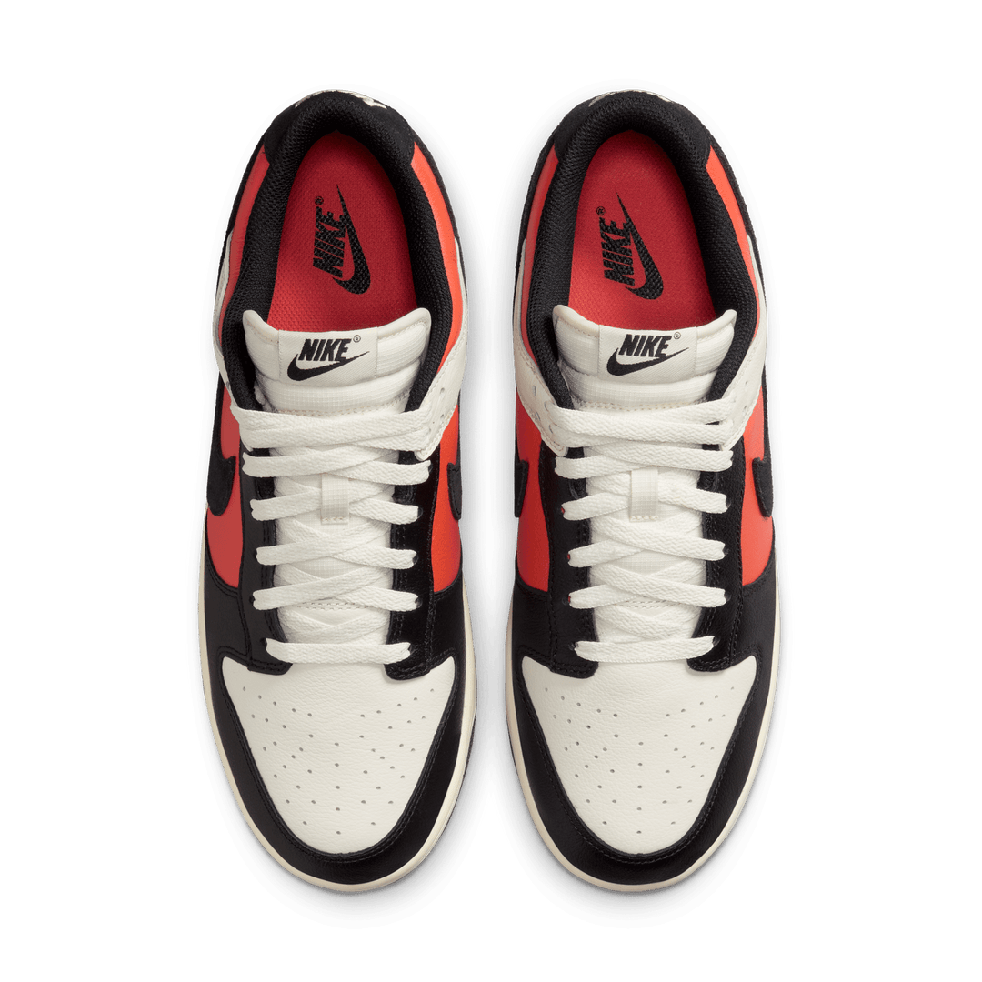 Nike Dunk Low Retro 'Vintage Coral'