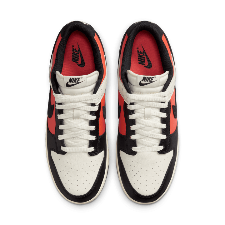 Nike Dunk Low Retro 'Vintage Coral'