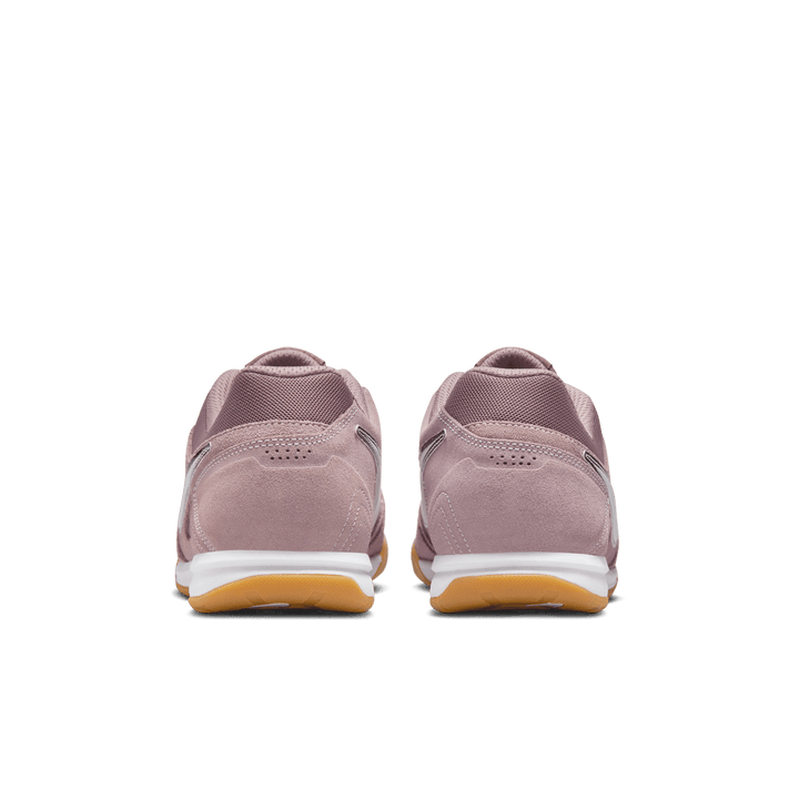 Nike Gato 'Taupe Grey'