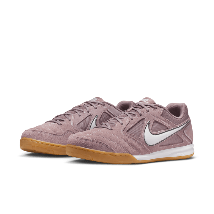 Nike Gato 'Taupe Grey'