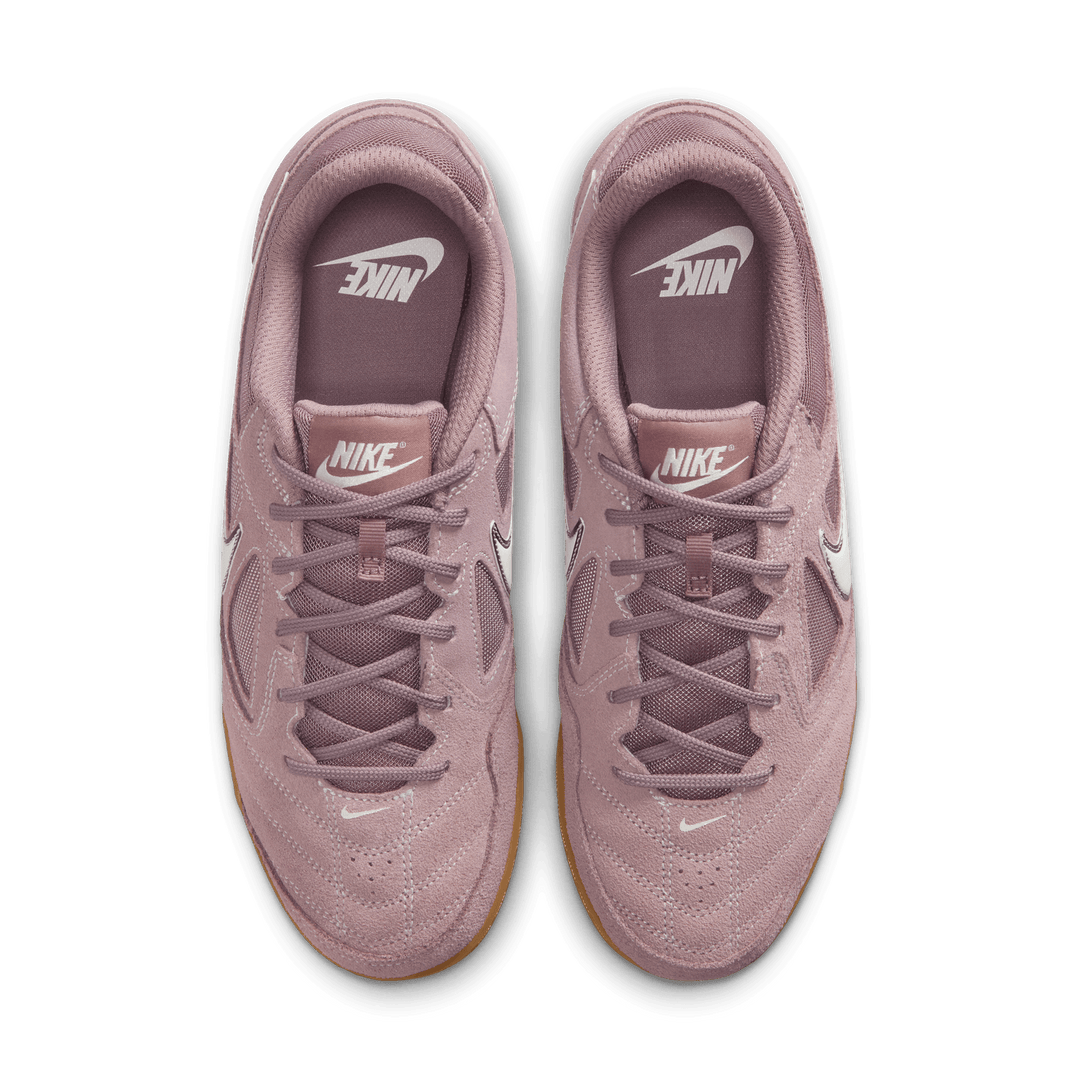 Nike Gato 'Taupe Grey'