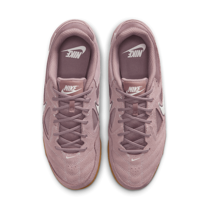 Nike Gato 'Taupe Grey'