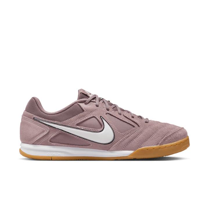 Nike Gato 'Taupe Grey'