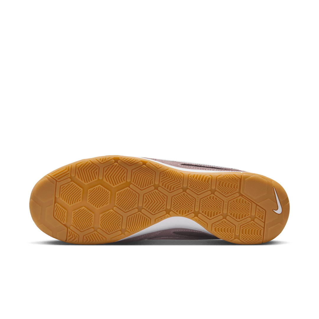 Nike Gato 'Taupe Grey'