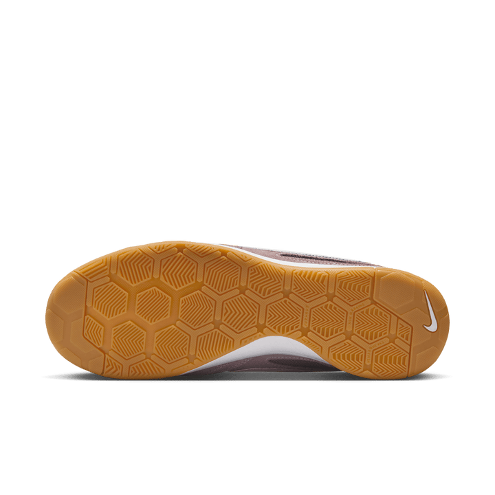 Nike Gato 'Taupe Grey'