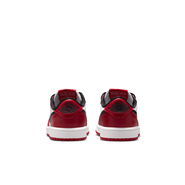Air Jordan 1 Retro Low OG 'Chicago' PS