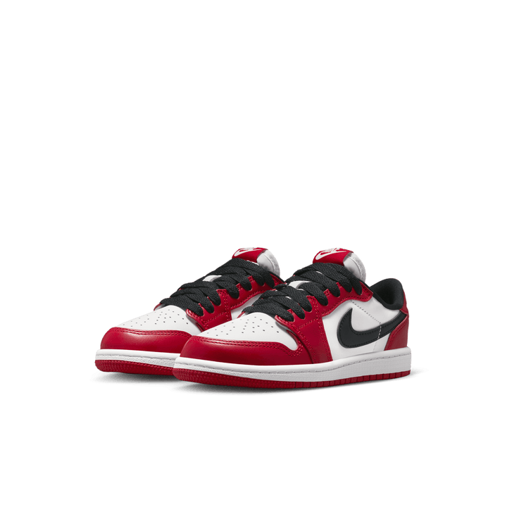 Air Jordan 1 Retro Low OG 'Chicago' PS