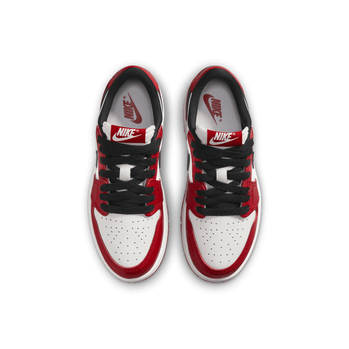 Air Jordan 1 Retro Low OG 'Chicago' PS