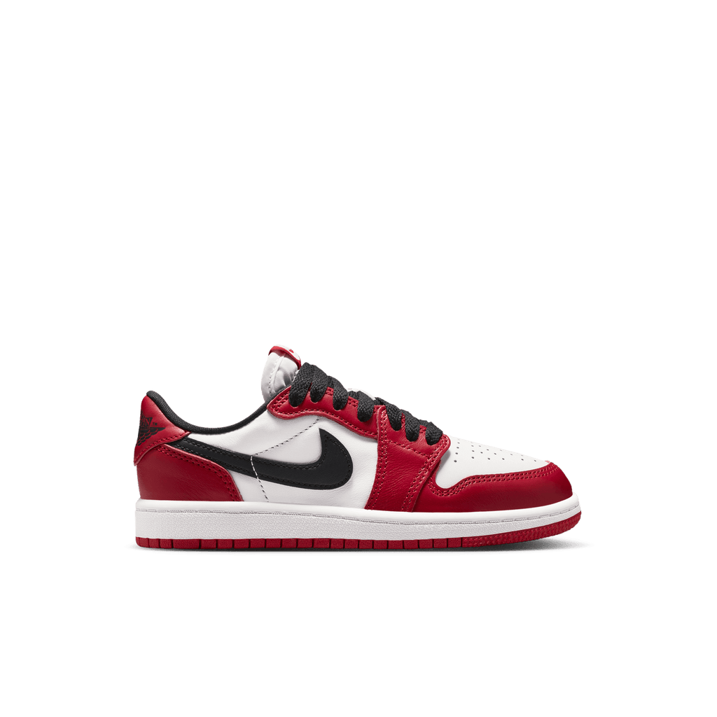 Air Jordan 1 Retro Low OG 'Chicago' PS – Courtside Sneakers