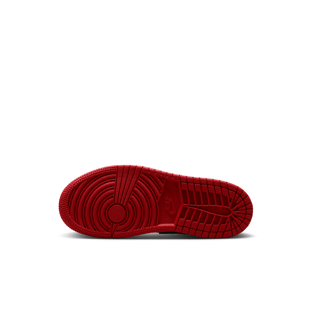 Air Jordan 1 Retro Low OG 'Chicago' PS