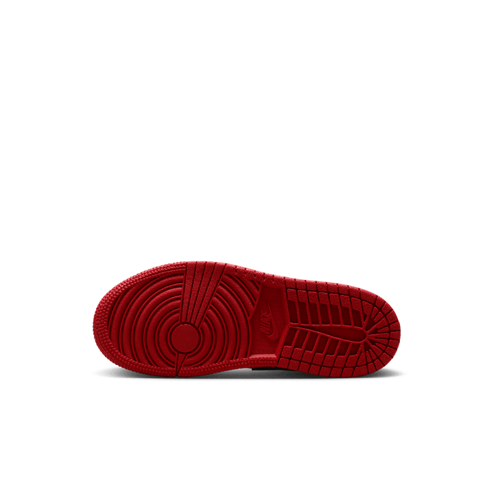 Air Jordan 1 Retro Low OG 'Chicago' PS