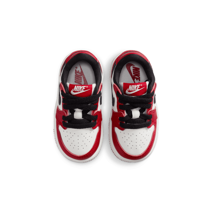 Air Jordan 1 Retro Low OG 'Chicago' TD