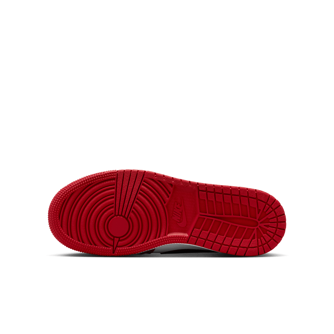 Air Jordan 1 Retro Low OG 'Chicago' GS