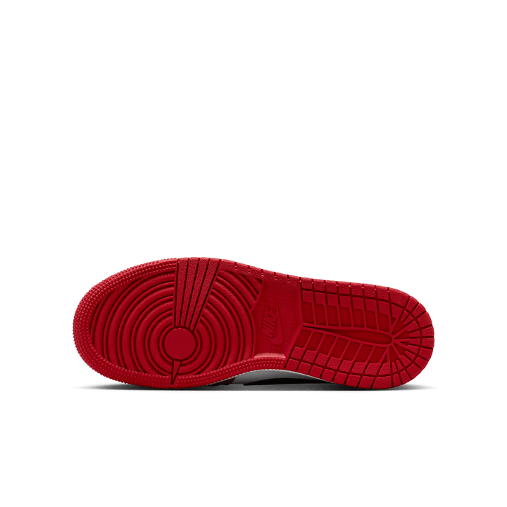 Air Jordan 1 Retro Low OG 'Chicago' GS